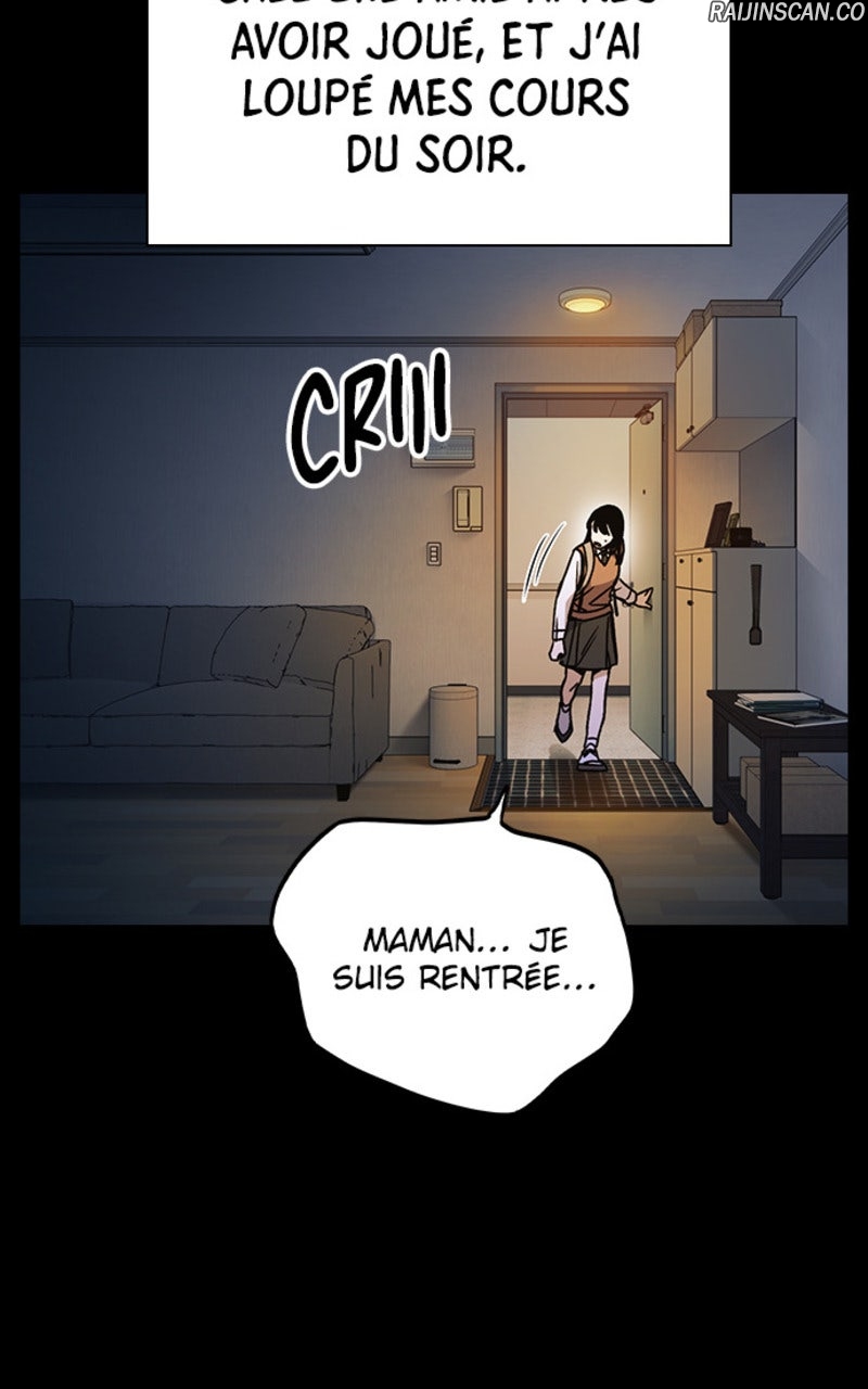 Study Group Chapitre 149 - Page 80