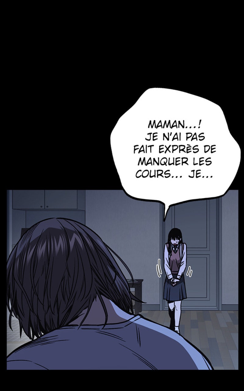 Study Group Chapitre 149 - Page 81