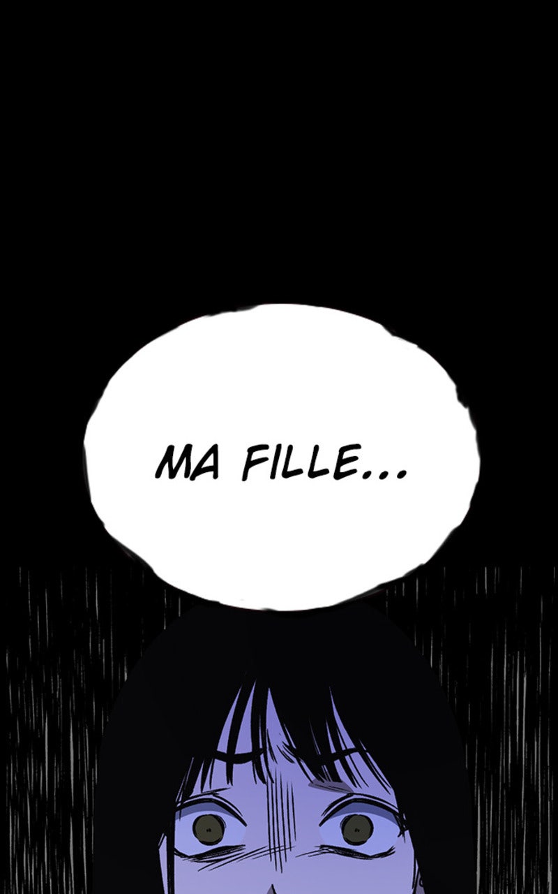 Study Group Chapitre 149 - Page 82