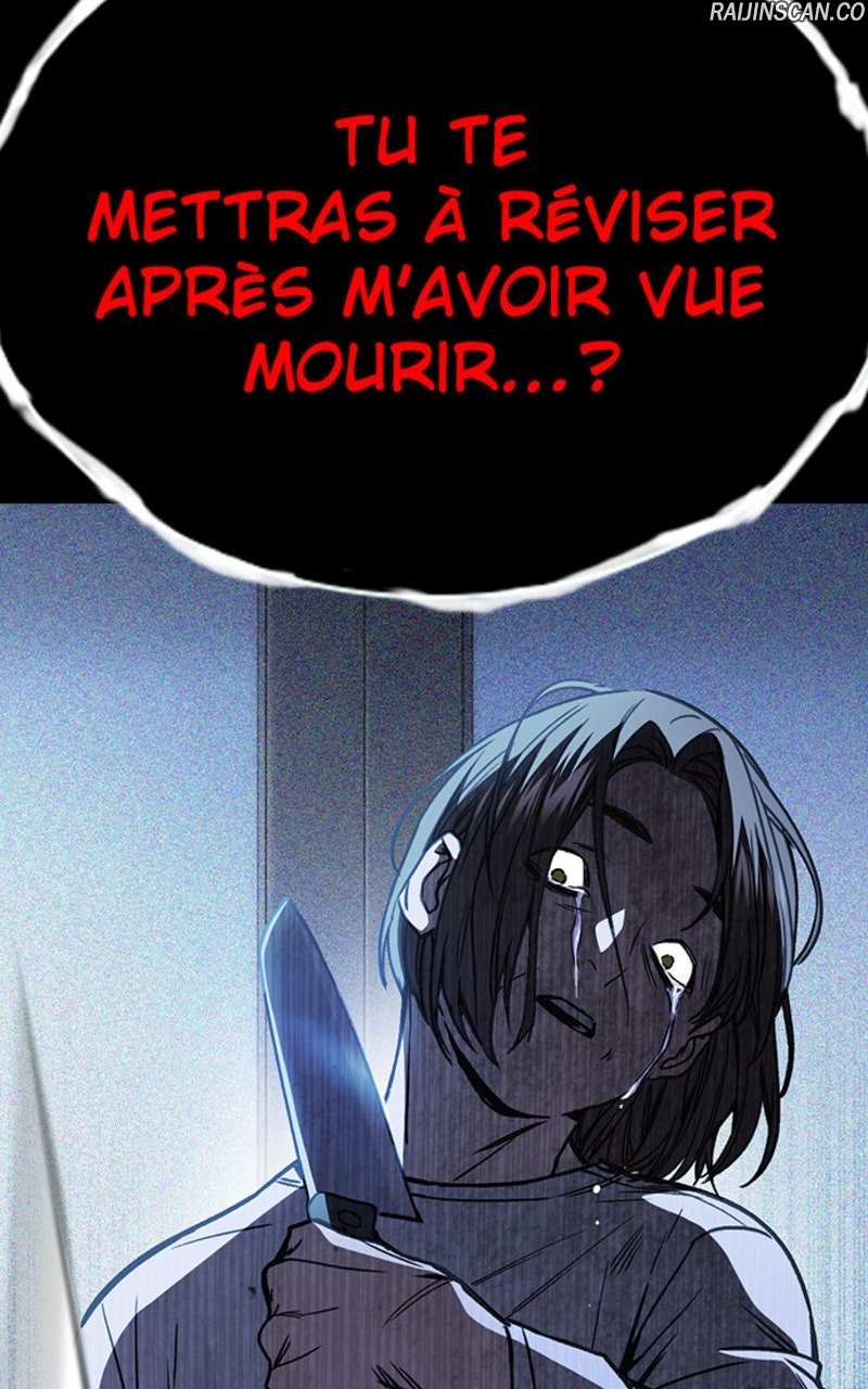 Study Group Chapitre 149 - Page 84