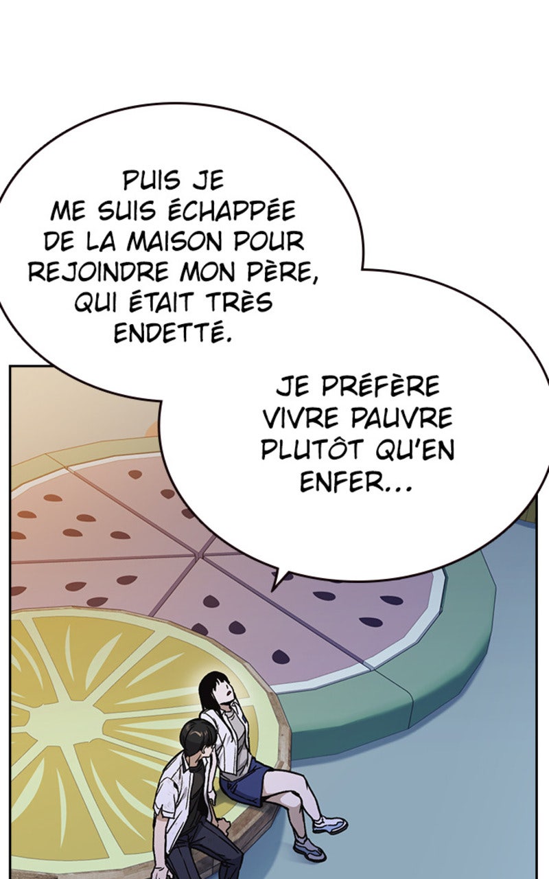 Study Group Chapitre 149 - Page 87