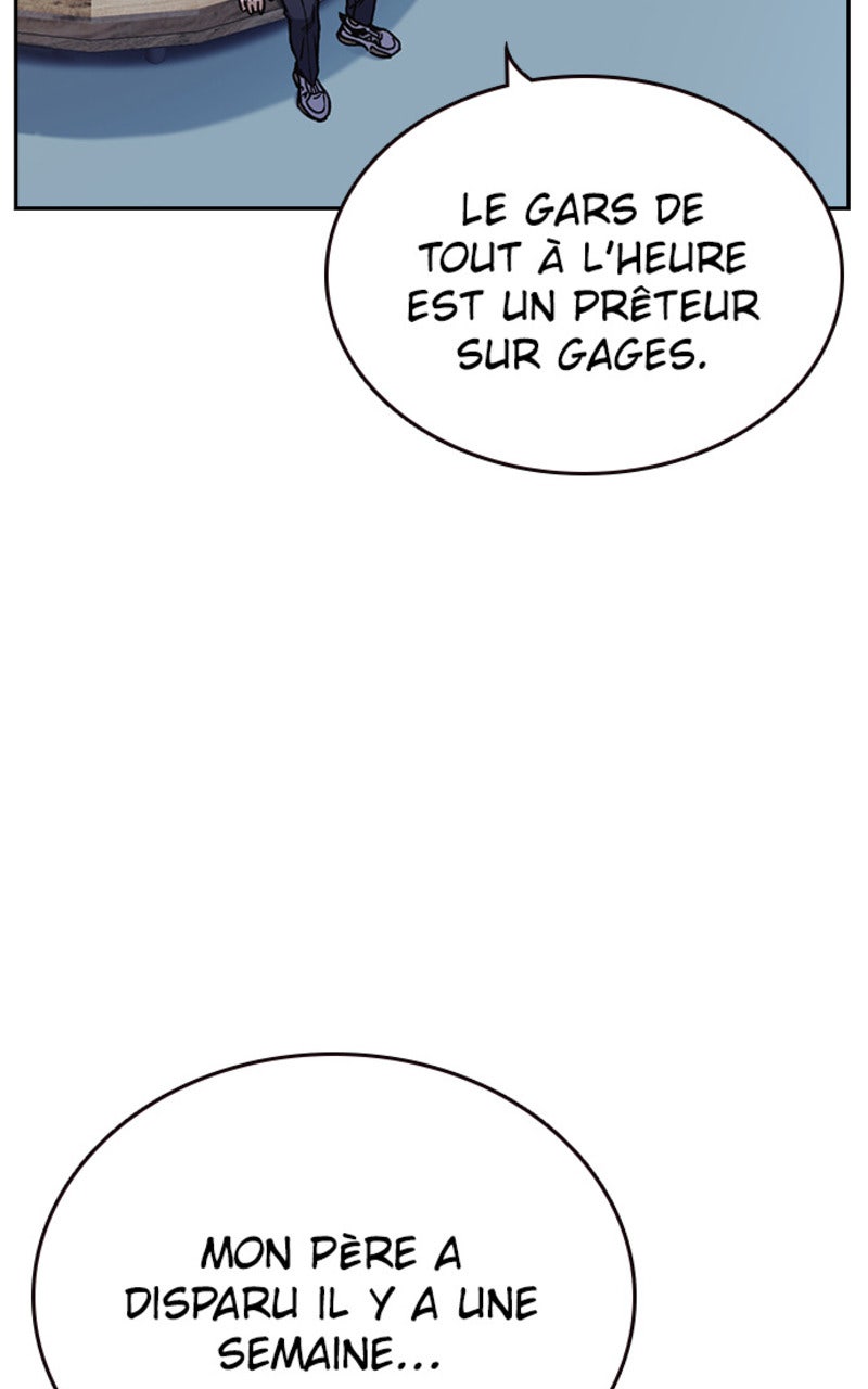 Study Group Chapitre 149 - Page 88