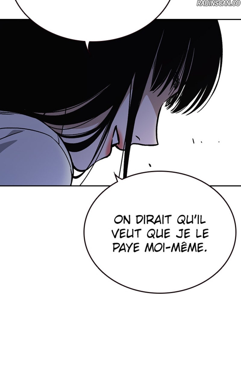Study Group Chapitre 149 - Page 89
