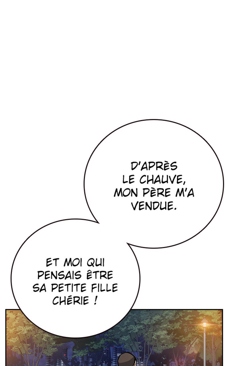 Study Group Chapitre 149 - Page 91