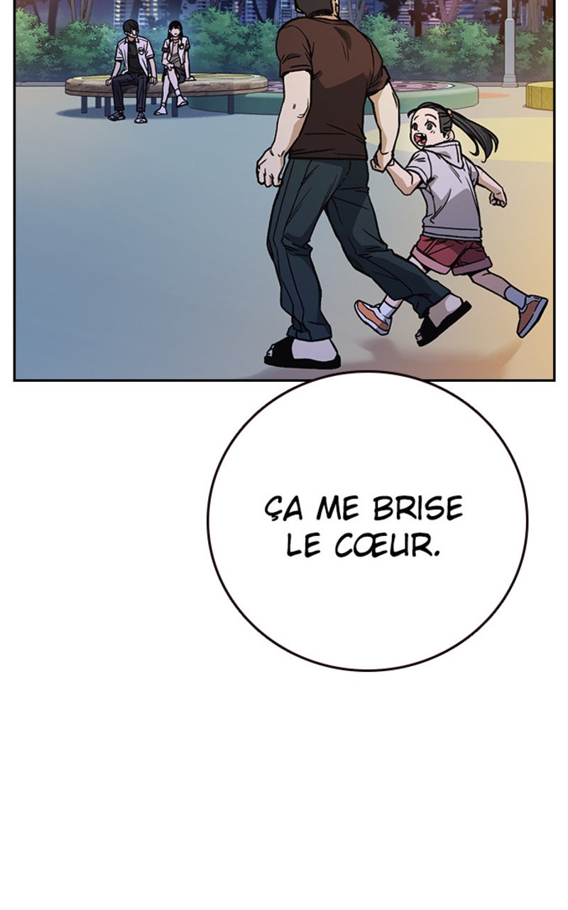 Study Group Chapitre 149 - Page 92