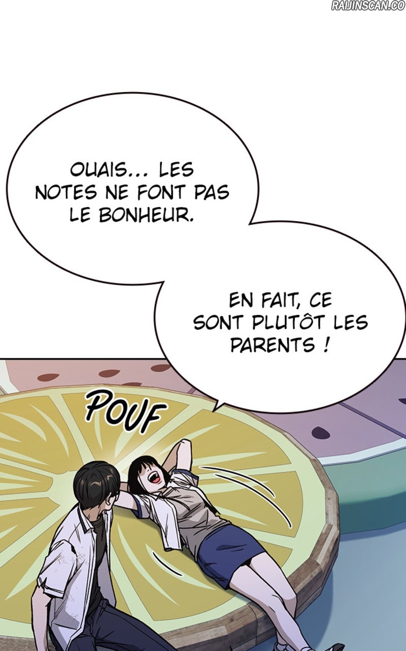 Study Group Chapitre 149 - Page 93
