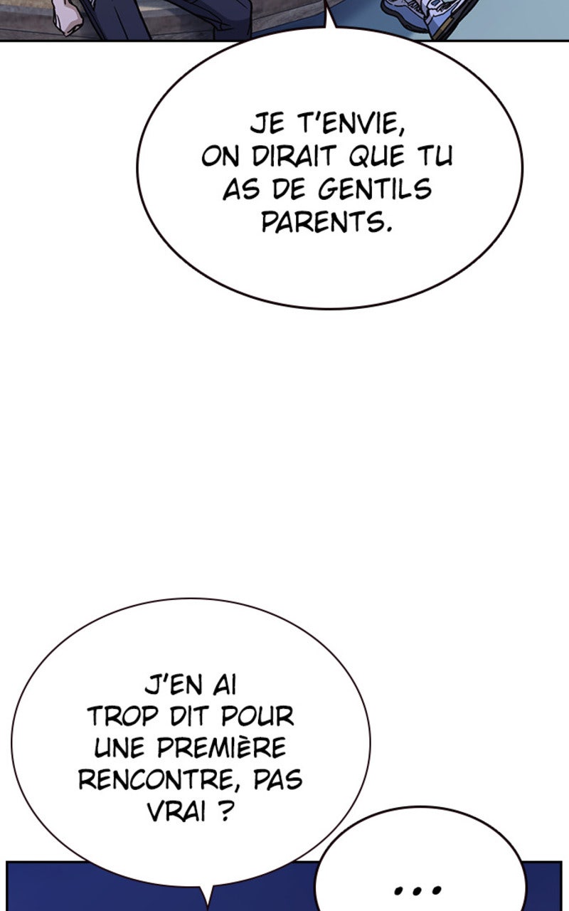 Study Group Chapitre 149 - Page 94