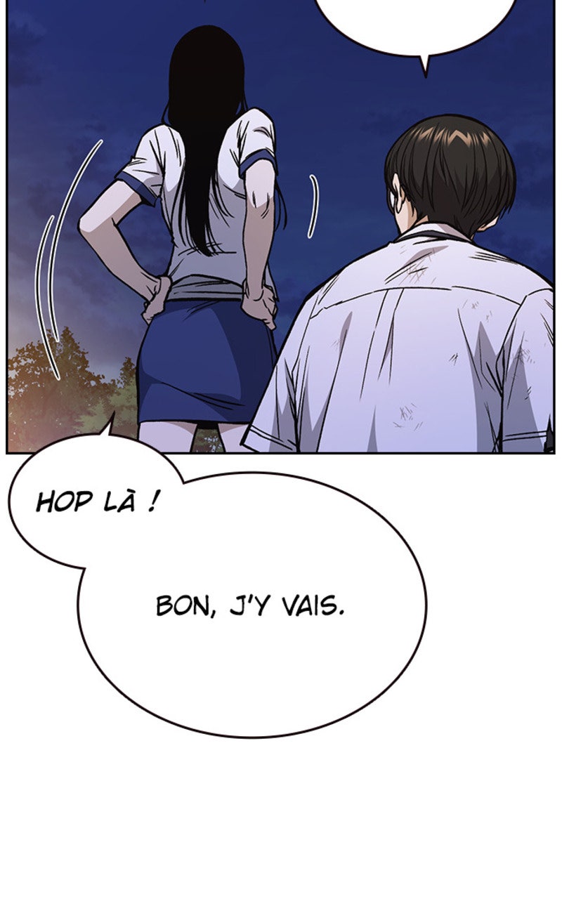 Study Group Chapitre 149 - Page 95