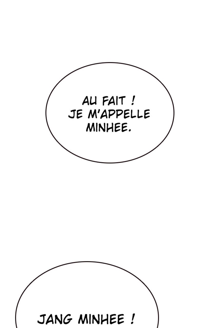 Study Group Chapitre 149 - Page 96