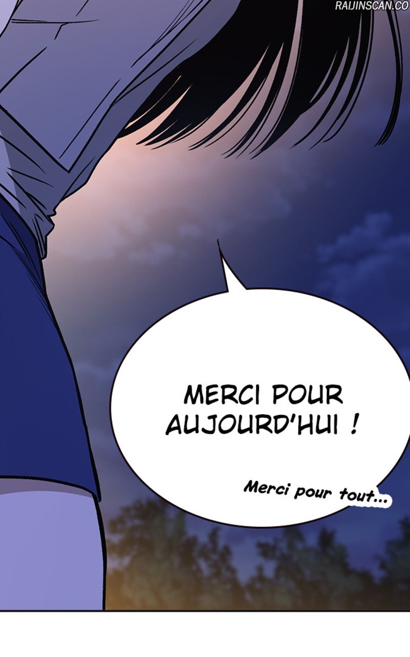 Study Group Chapitre 149 - Page 98