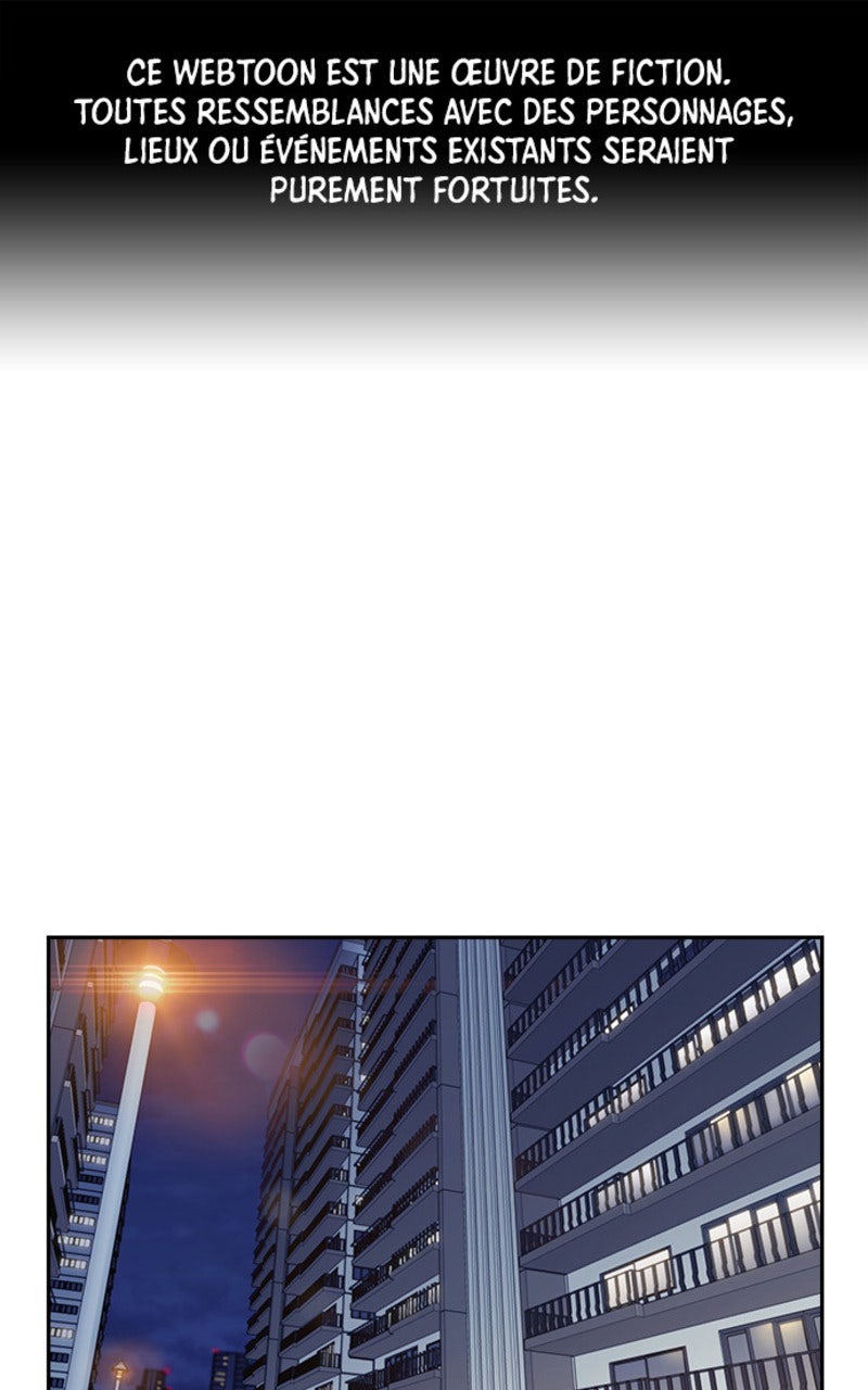 Study Group Chapitre 150 - Page 1