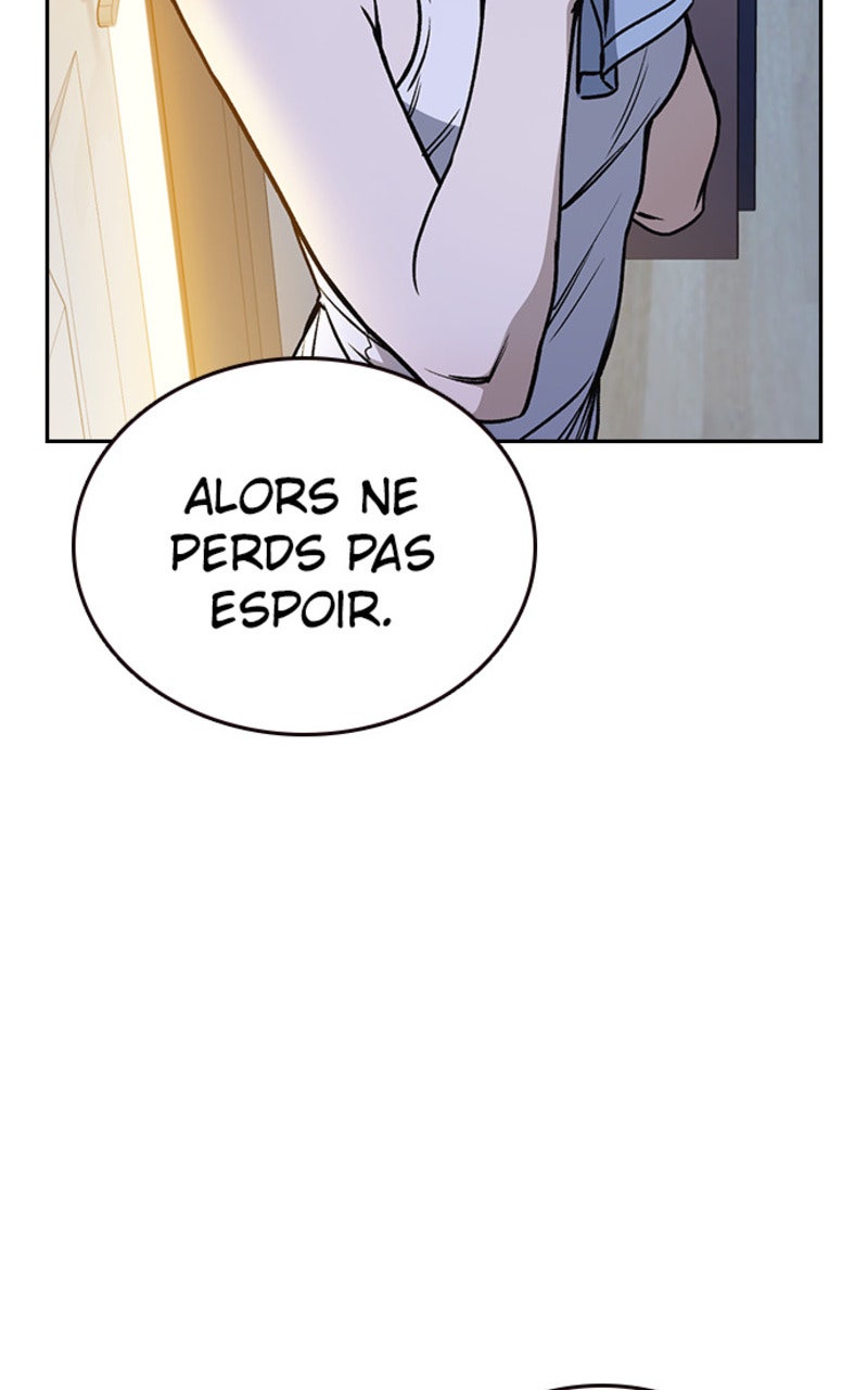 Study Group Chapitre 150 - Page 100