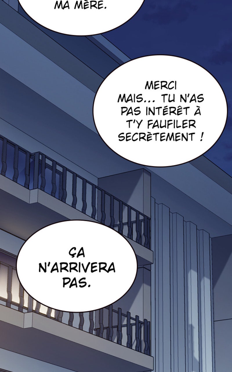 Study Group Chapitre 150 - Page 103