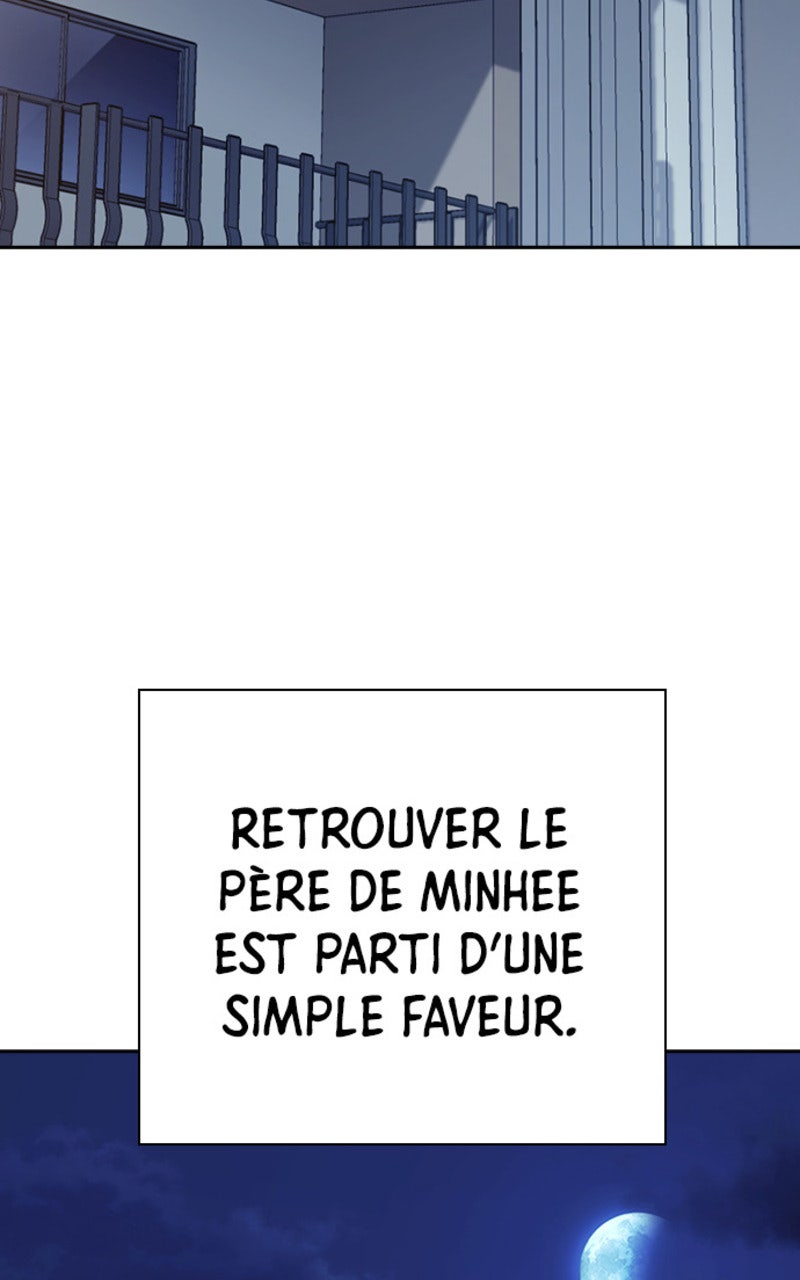 Study Group Chapitre 150 - Page 104