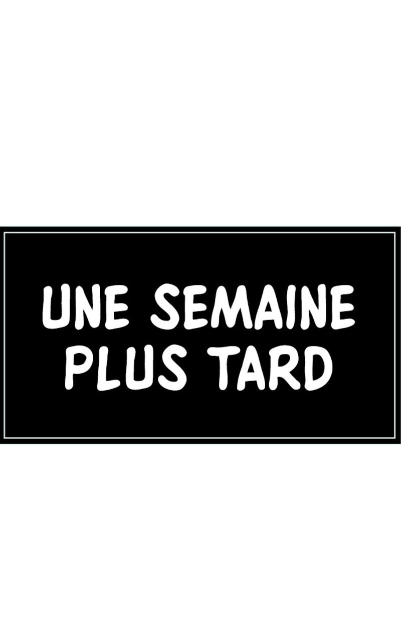 Study Group Chapitre 150 - Page 108