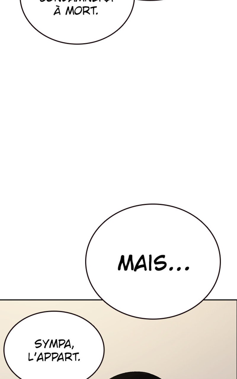 Study Group Chapitre 150 - Page 11