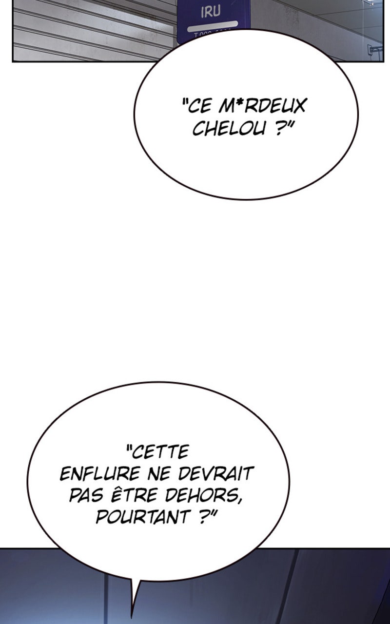 Study Group Chapitre 150 - Page 110