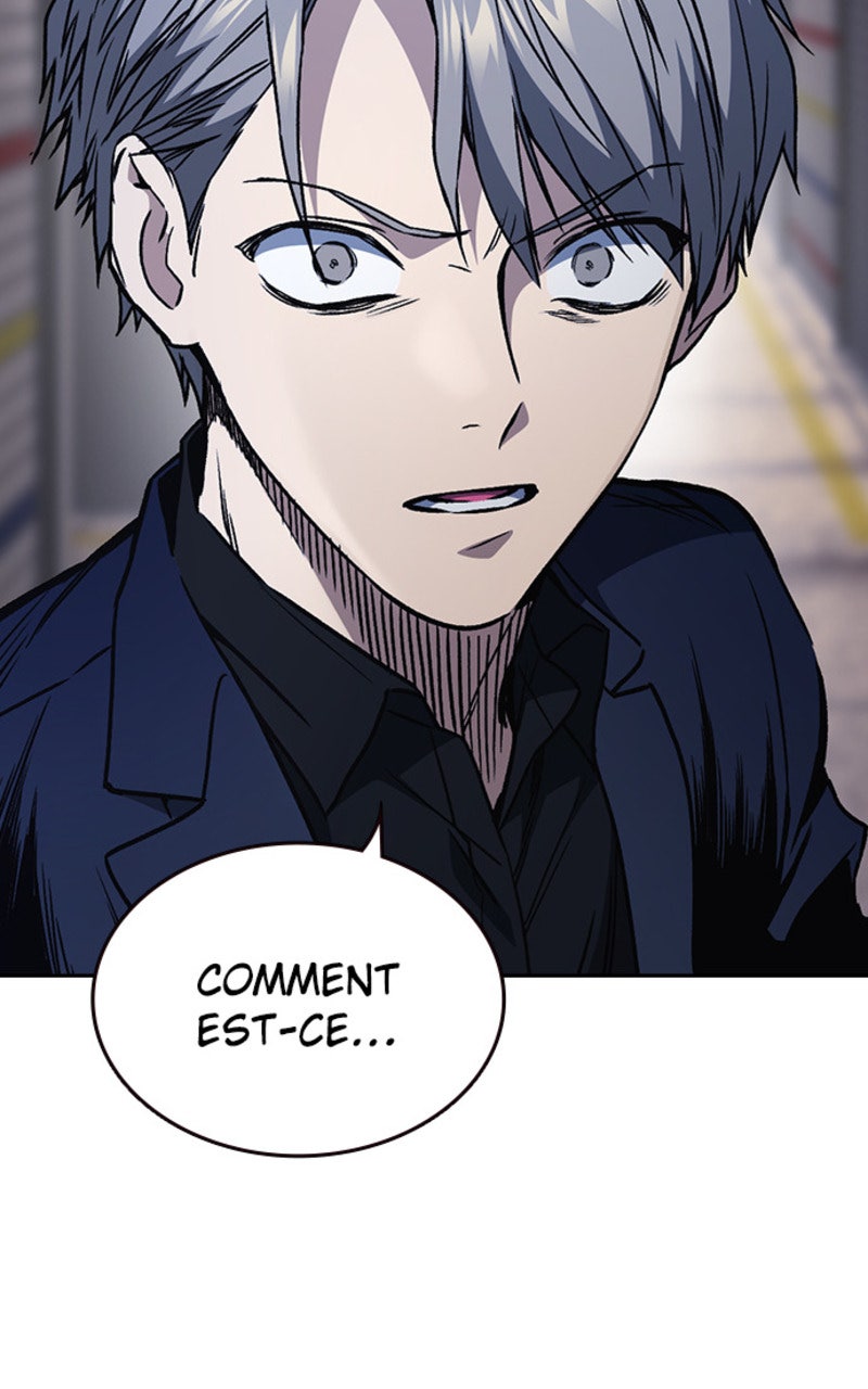 Study Group Chapitre 150 - Page 114
