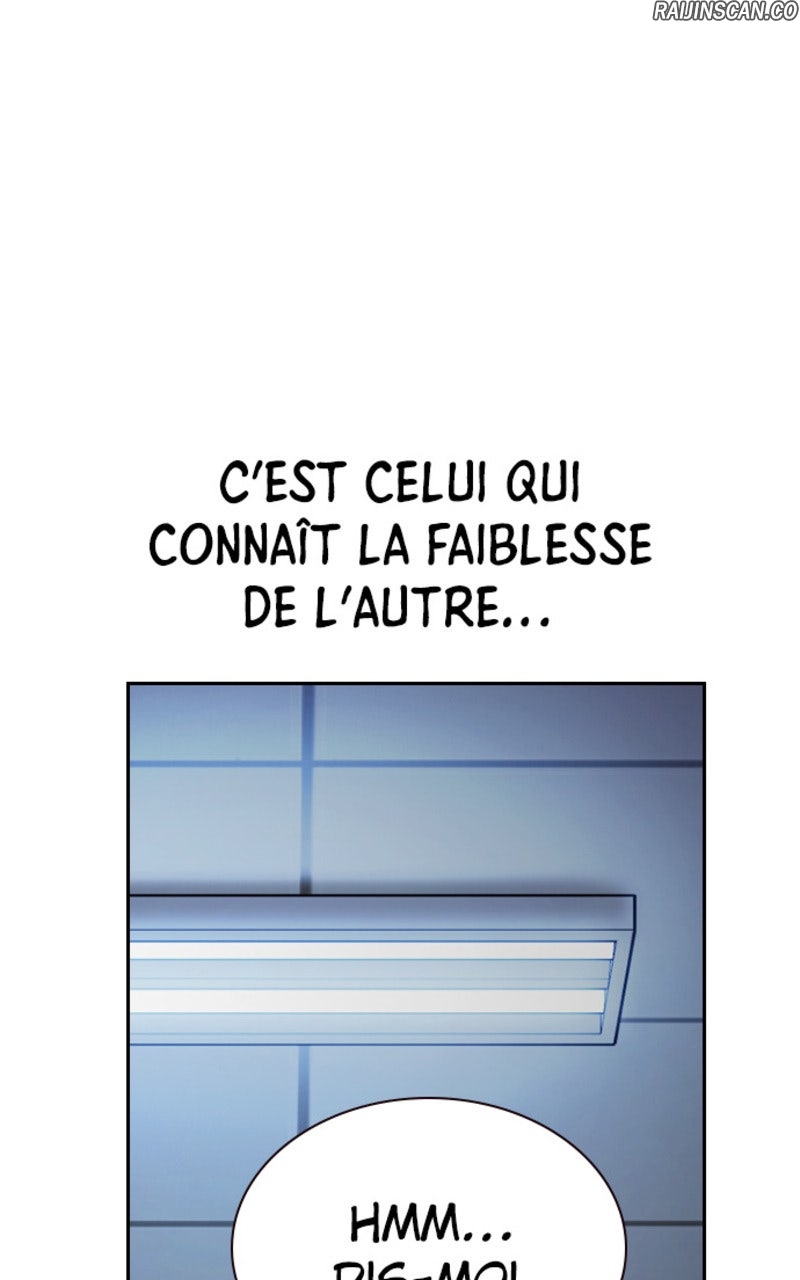 Study Group Chapitre 150 - Page 116