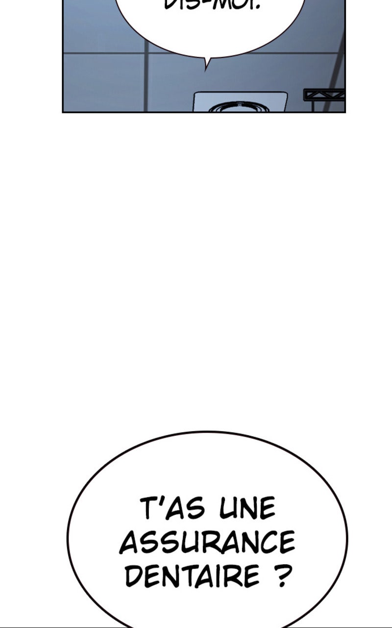Study Group Chapitre 150 - Page 117