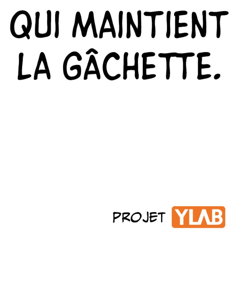 Study Group Chapitre 150 - Page 119