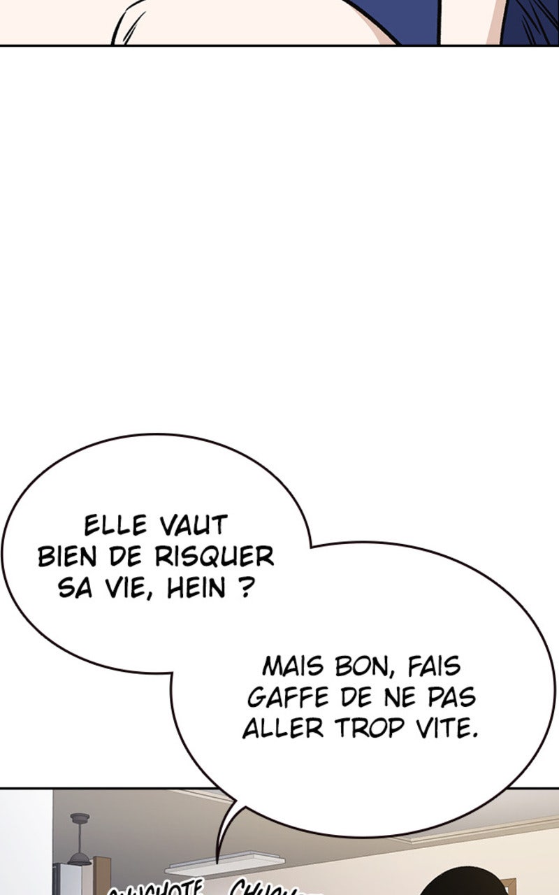 Study Group Chapitre 150 - Page 13
