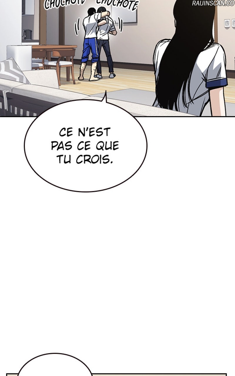 Study Group Chapitre 150 - Page 14