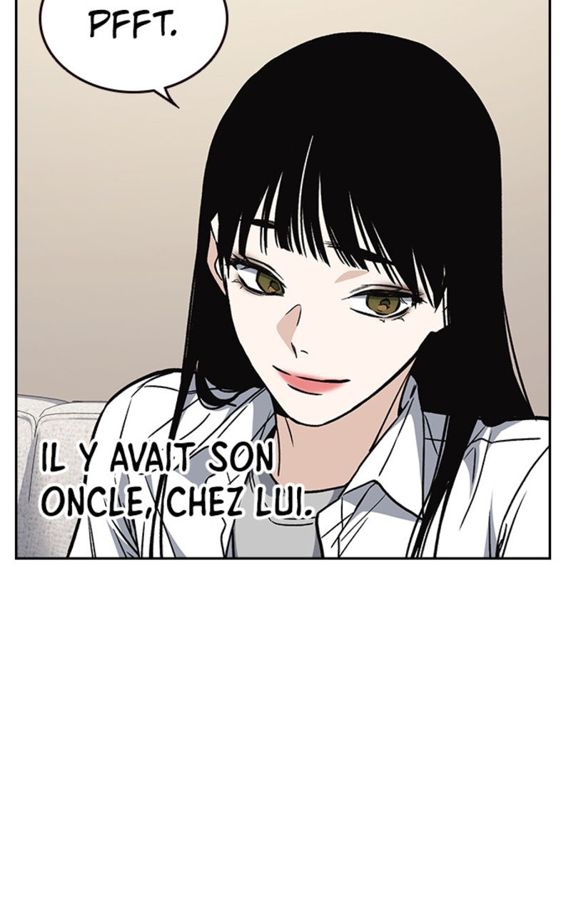 Study Group Chapitre 150 - Page 15