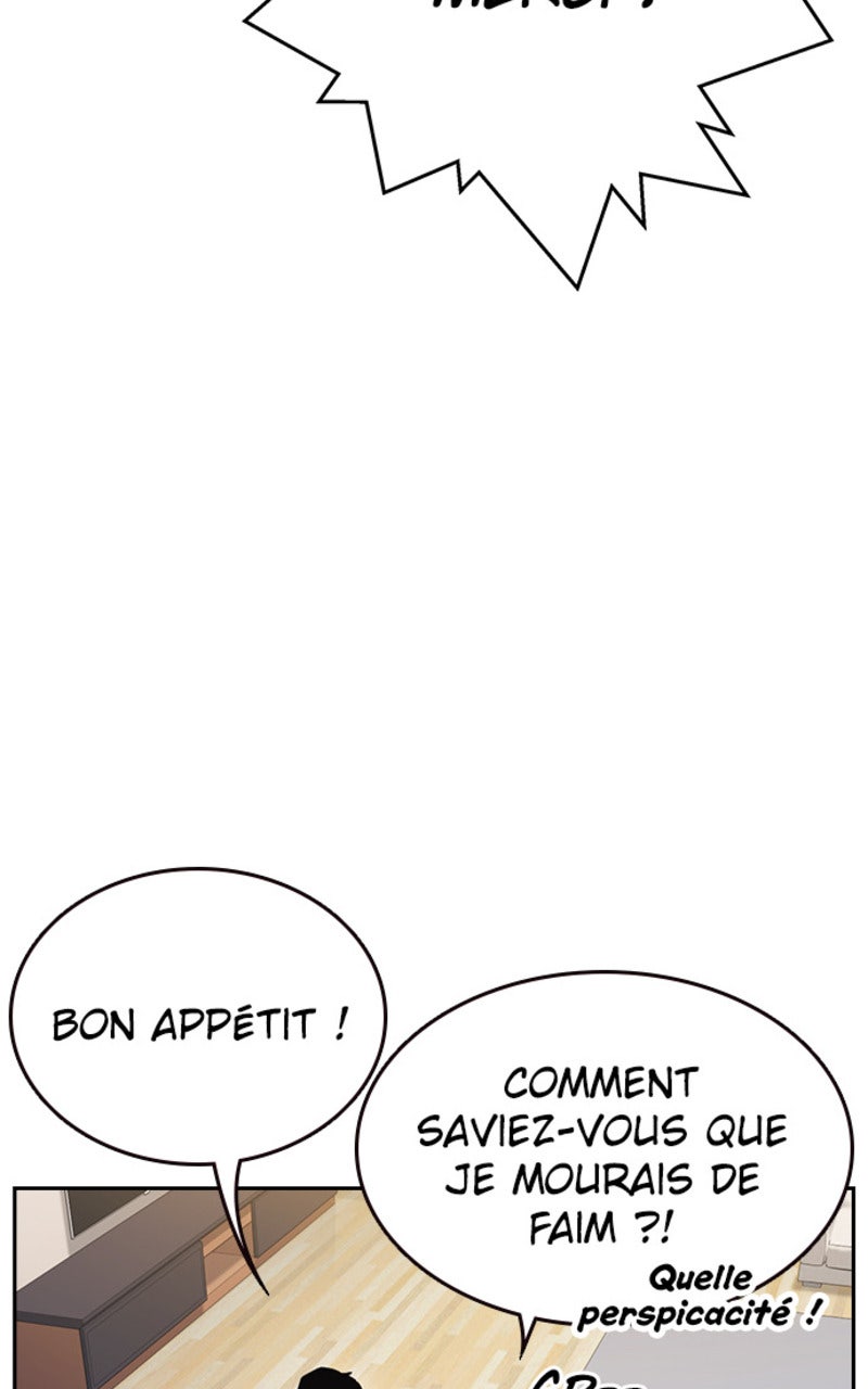 Study Group Chapitre 150 - Page 17