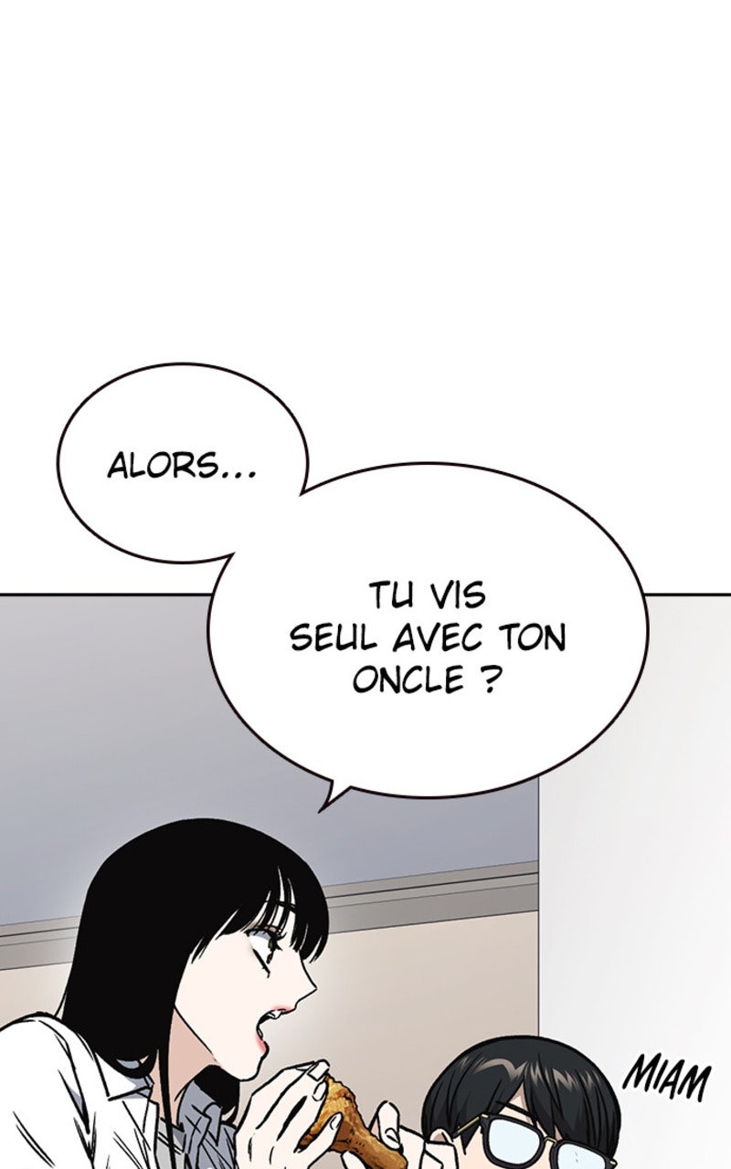 Study Group Chapitre 150 - Page 20