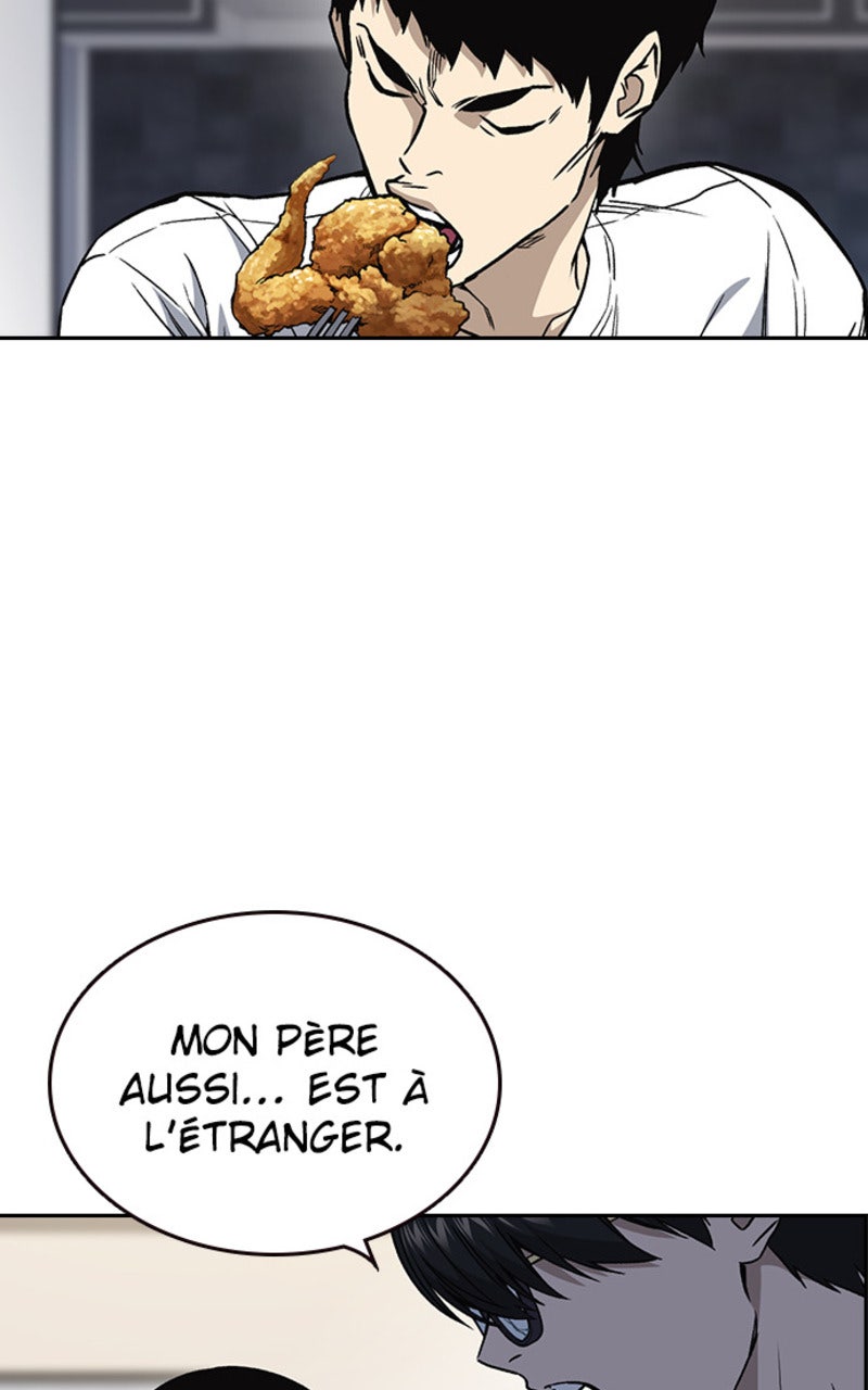 Study Group Chapitre 150 - Page 26