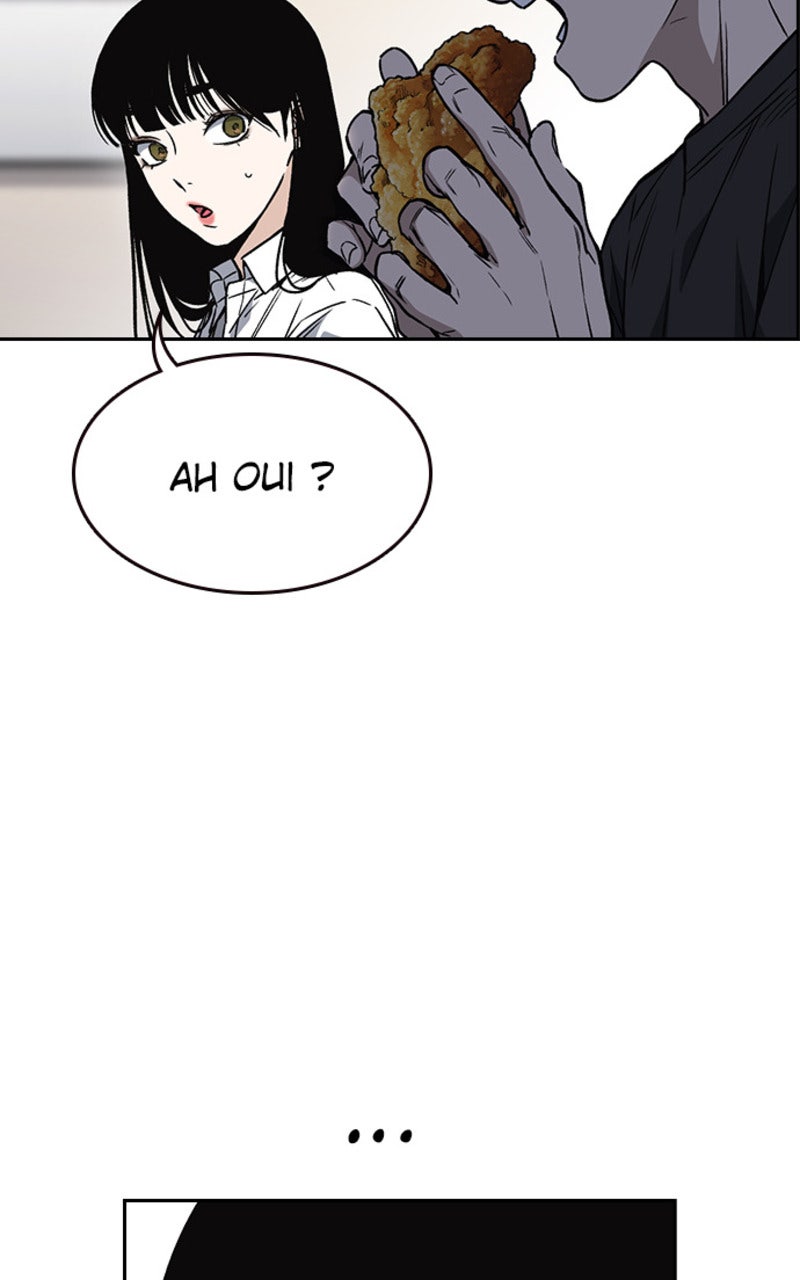 Study Group Chapitre 150 - Page 27