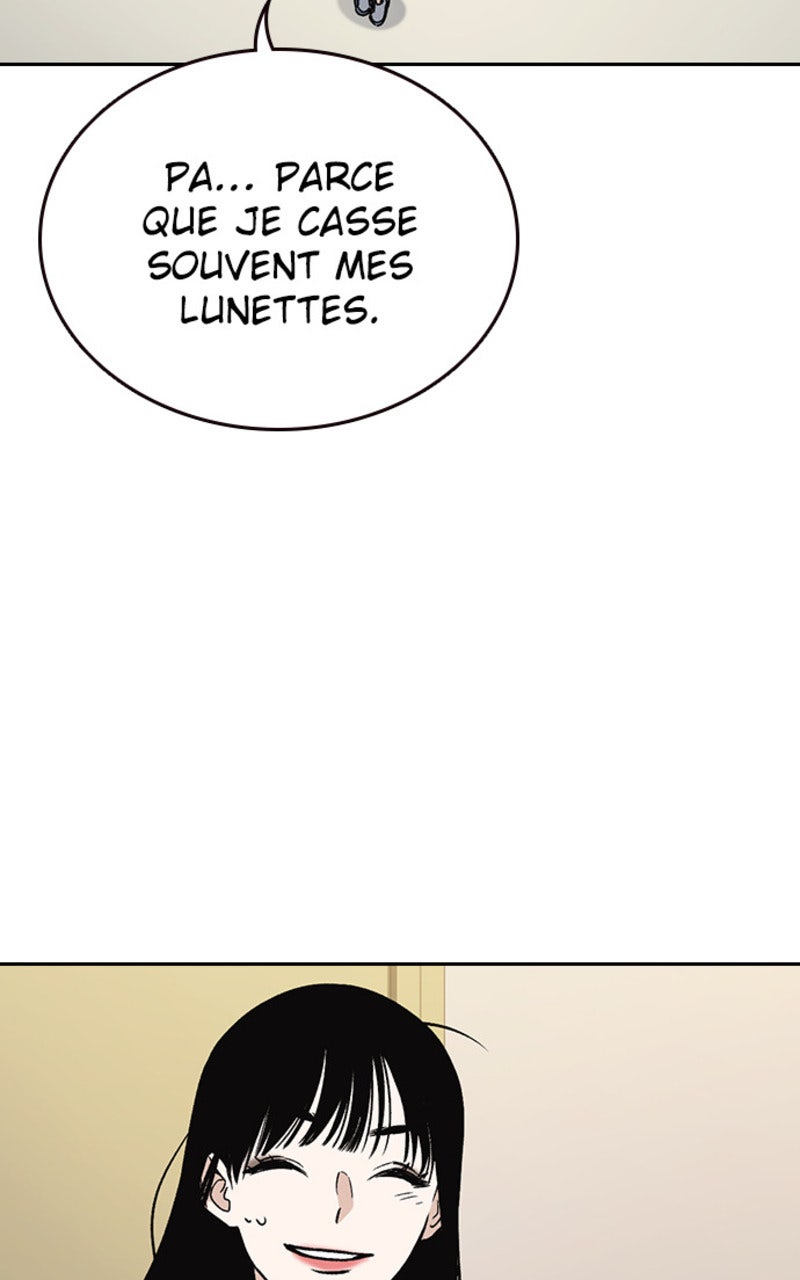 Study Group Chapitre 150 - Page 33