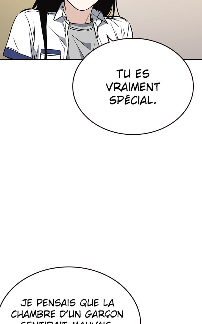 Study Group Chapitre 150 - Page 34