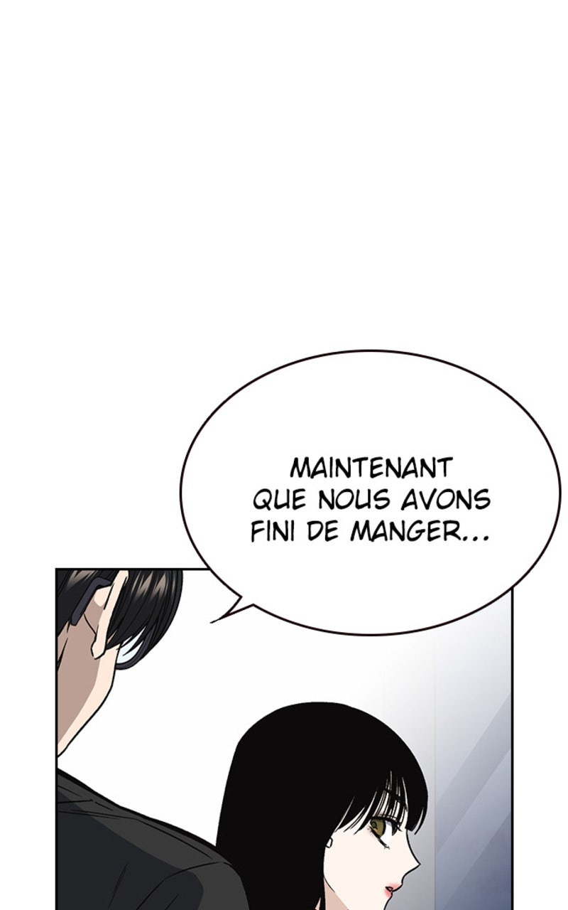 Study Group Chapitre 150 - Page 36