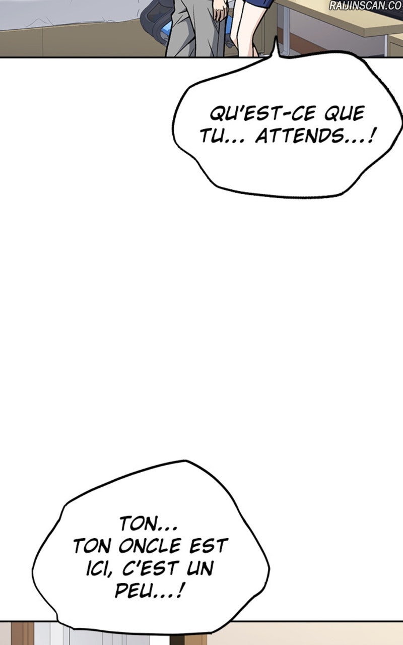 Study Group Chapitre 150 - Page 41