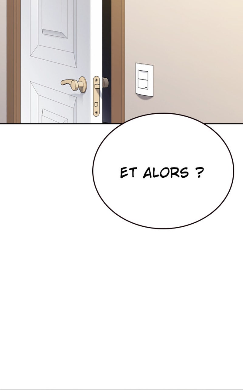 Study Group Chapitre 150 - Page 42