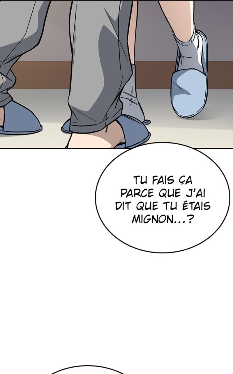 Study Group Chapitre 150 - Page 43