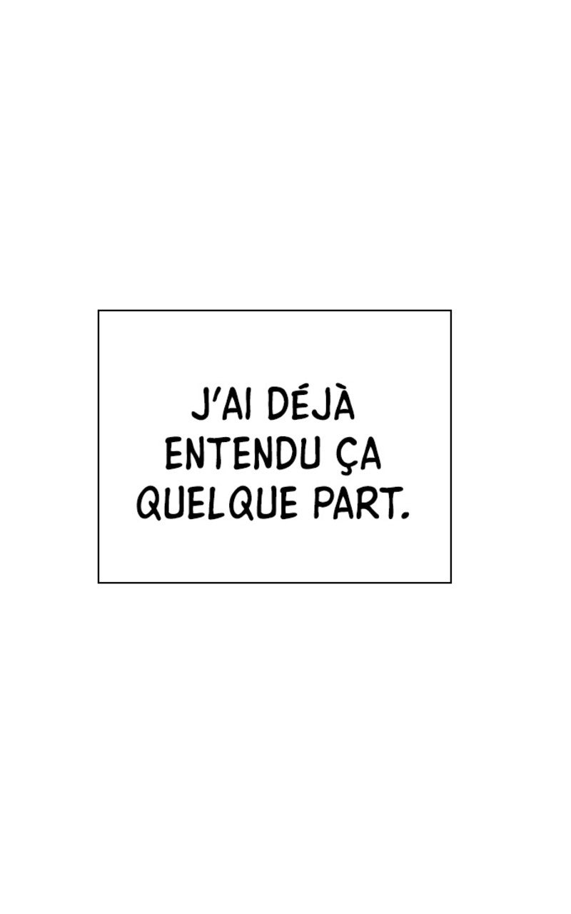 Study Group Chapitre 150 - Page 45
