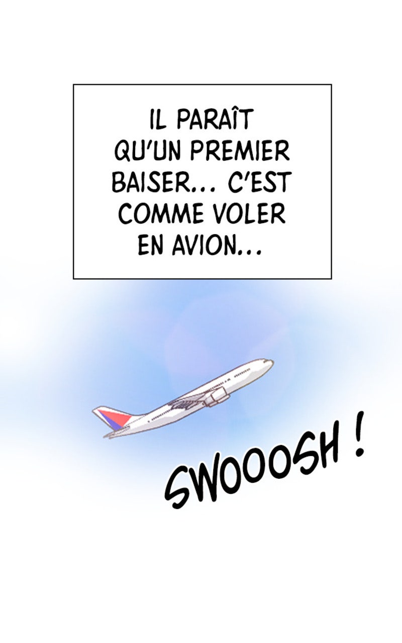 Study Group Chapitre 150 - Page 47