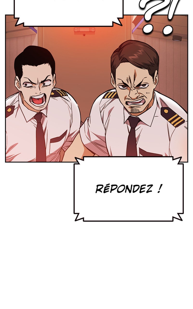 Study Group Chapitre 150 - Page 49