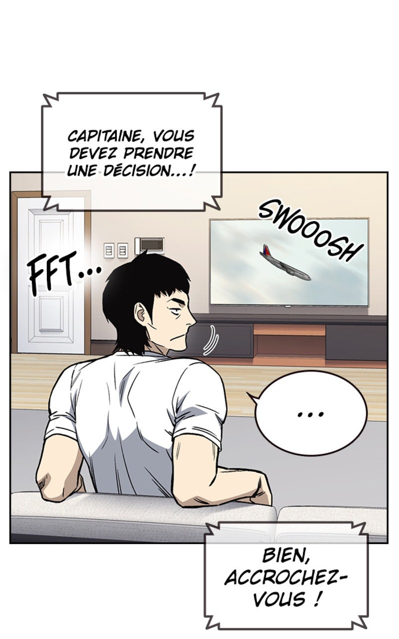 Study Group Chapitre 150 - Page 50