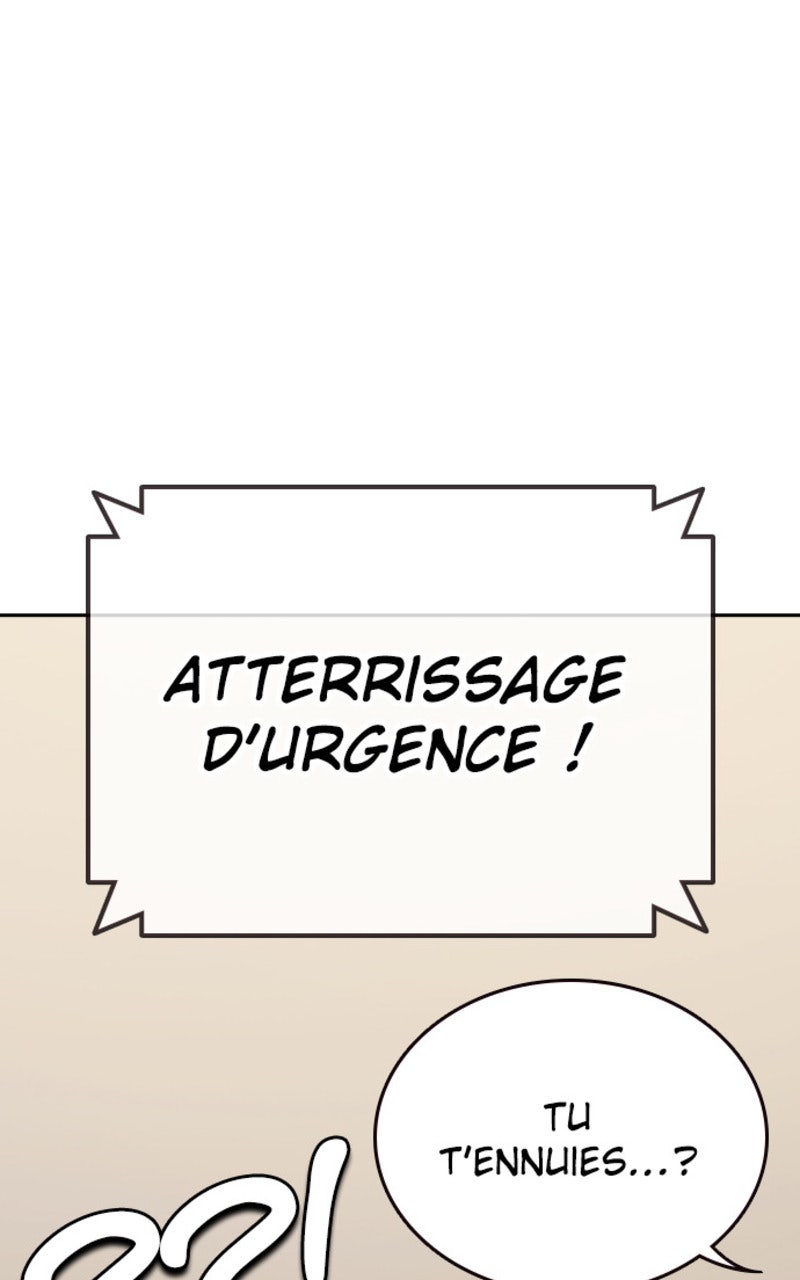 Study Group Chapitre 150 - Page 51