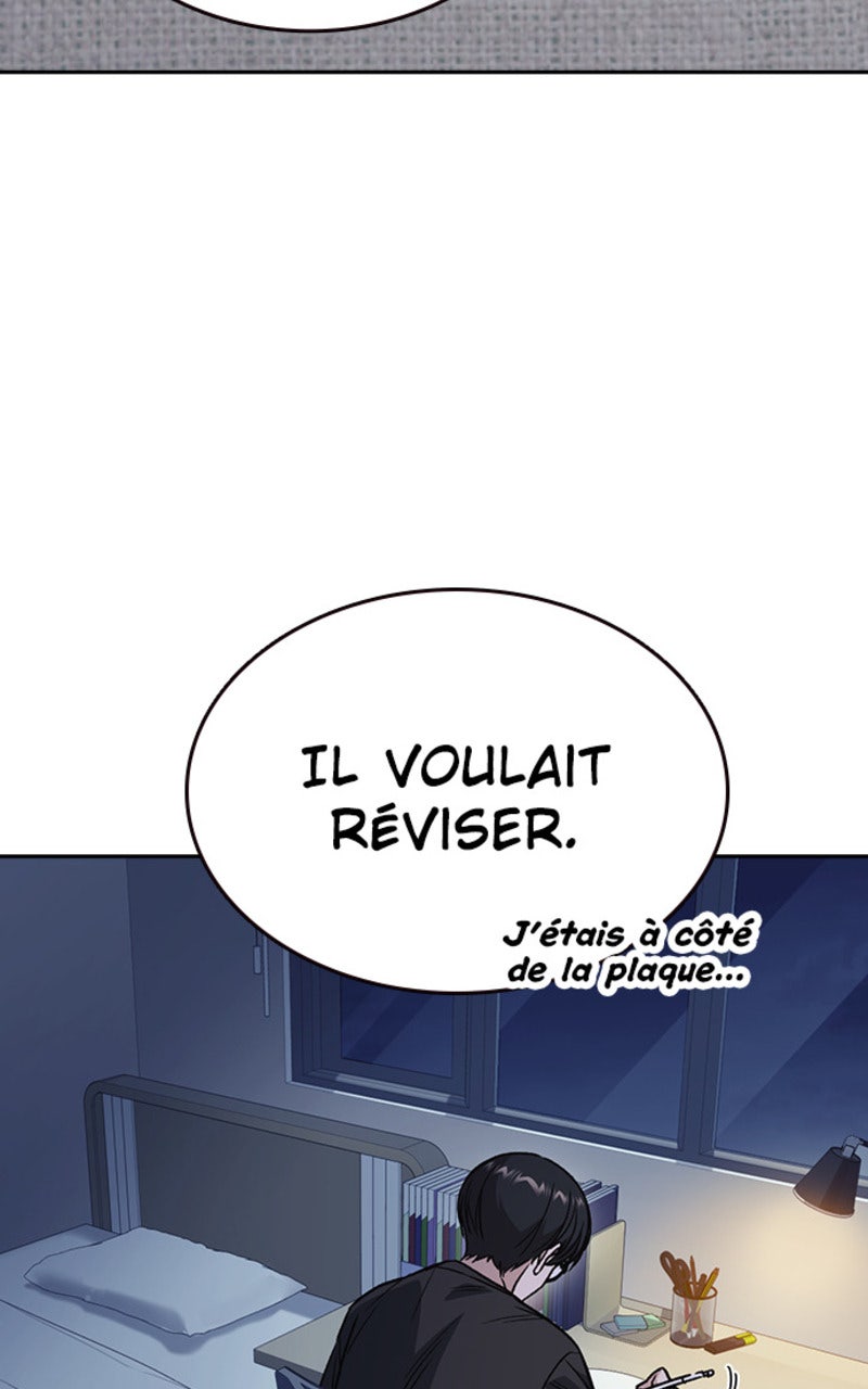 Study Group Chapitre 150 - Page 53