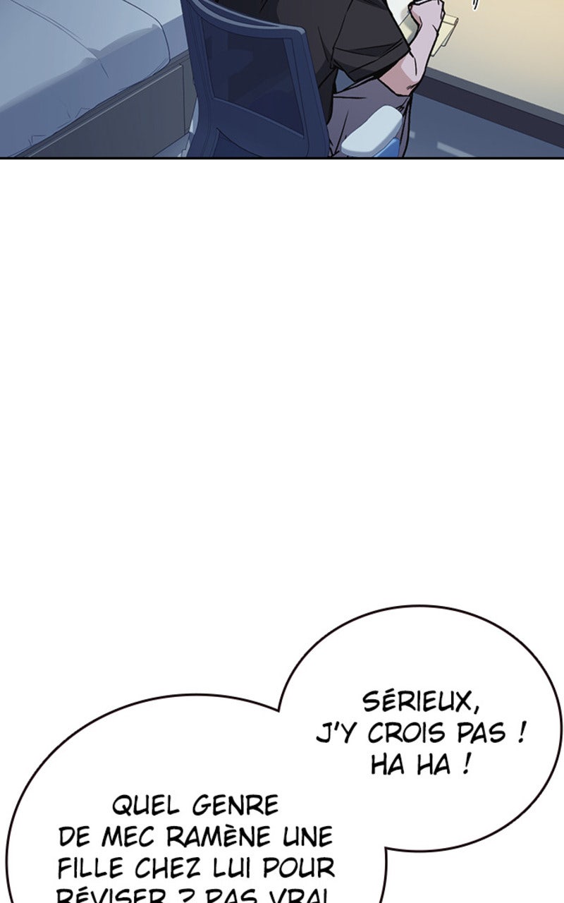 Study Group Chapitre 150 - Page 54