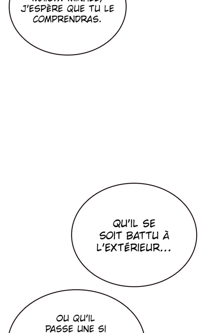 Study Group Chapitre 150 - Page 57