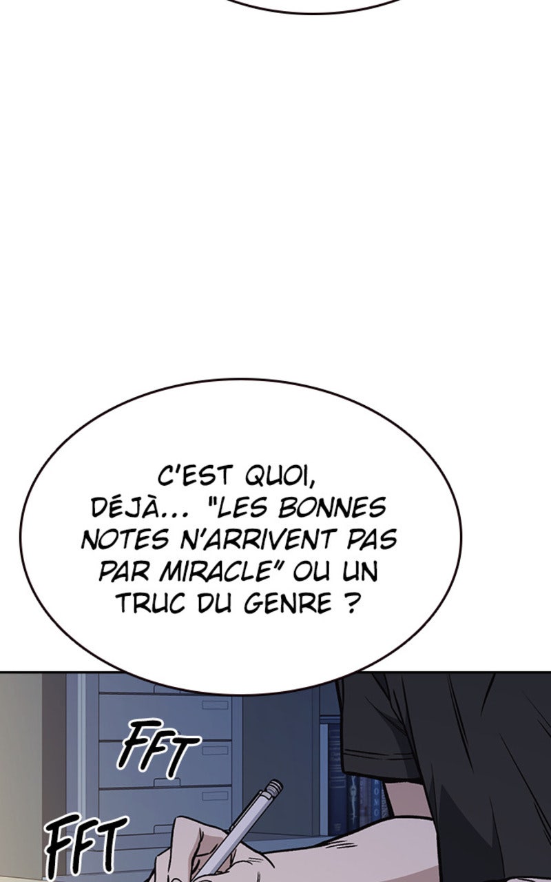 Study Group Chapitre 150 - Page 59