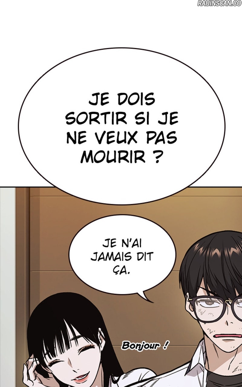 Study Group Chapitre 150 - Page 6