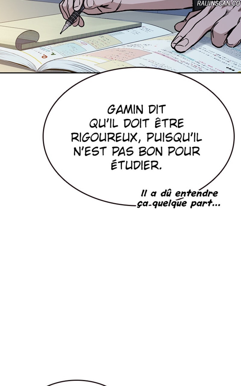 Study Group Chapitre 150 - Page 60