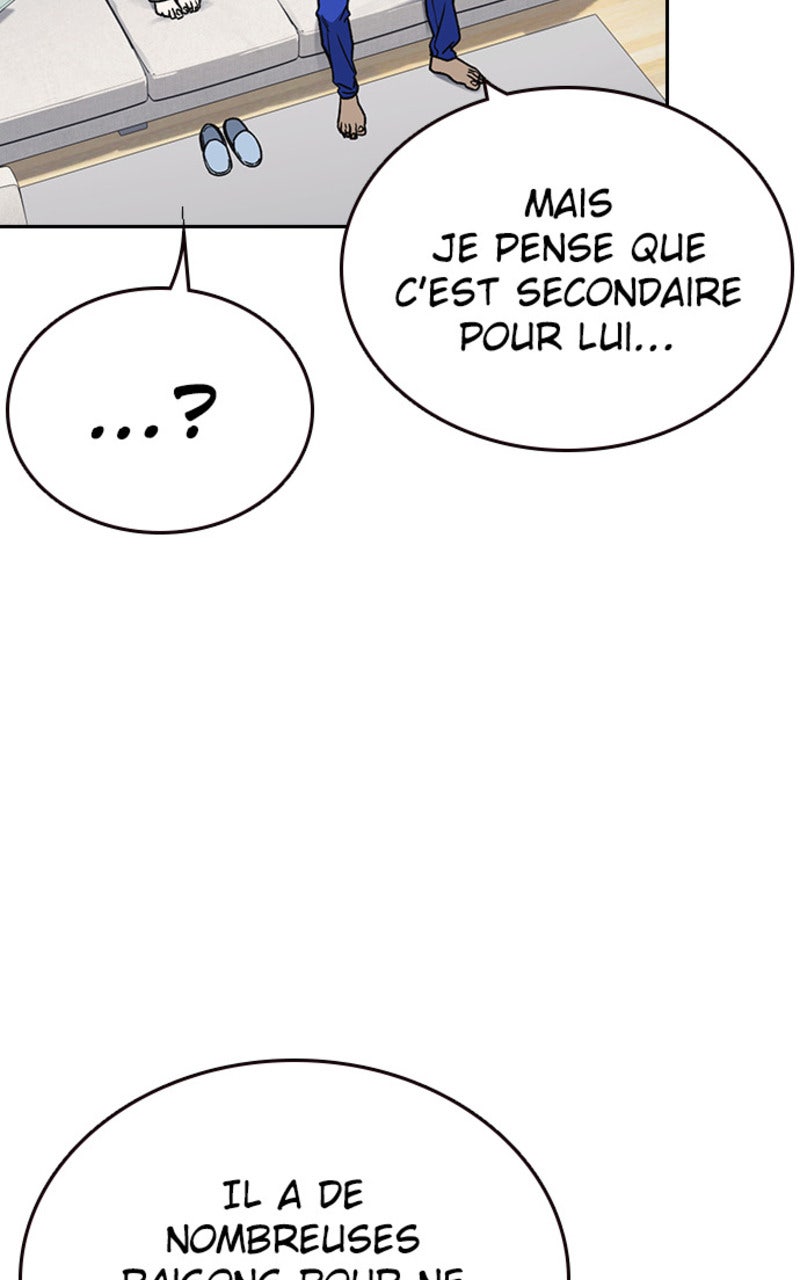 Study Group Chapitre 150 - Page 63